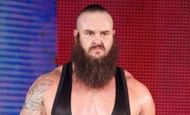 braun
